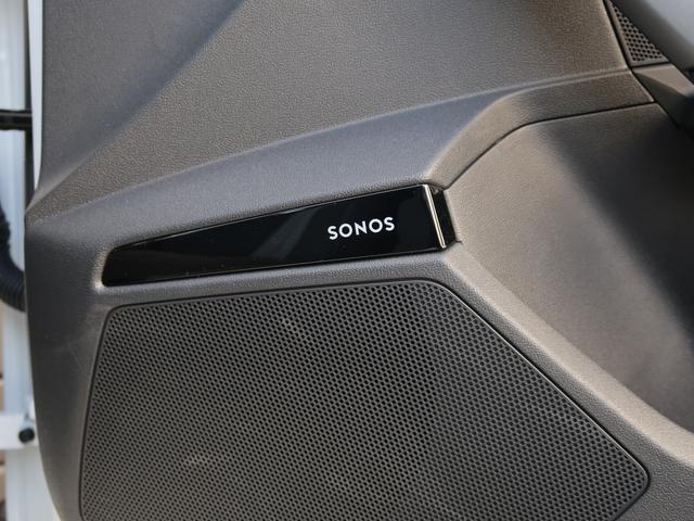 �`�������ȊO�ł������A�����v���܂��B