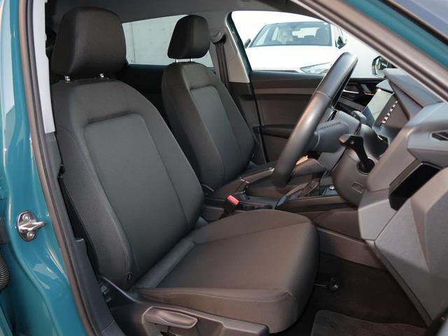 �O�ꂵ���[�Ԑ������{���āA�㎿�ȃR���f�B�V�����ł��q�l�ɂ��͂�����̂��`�������F�蒆�Îԁi�`�������@�`���������������@�`�������������������j�ł��B