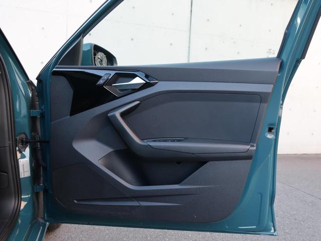 ���x�����v�����̂��ē��������Ē����܂��̂ŁA���C�y�ɂ��₢���킹�������B