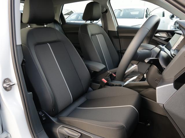 ���x�����v�����̂��ē��������Ē����܂��̂ŁA���C�y�ɂ��₢���킹�������B