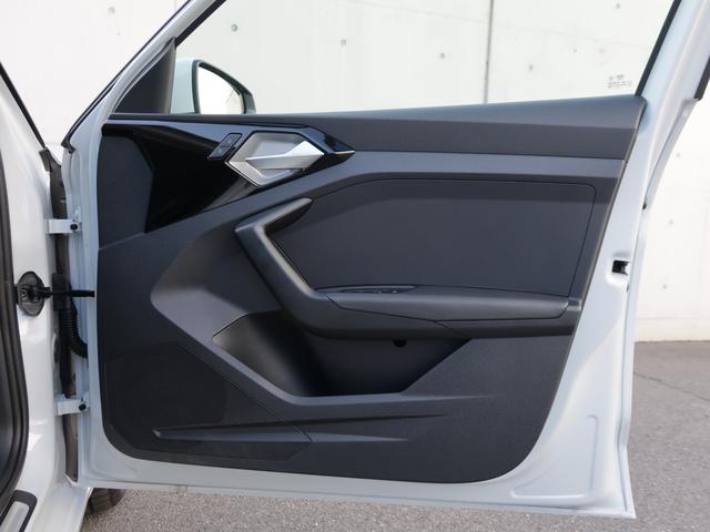 �`�������ȊO�ł������A�����v���܂��B