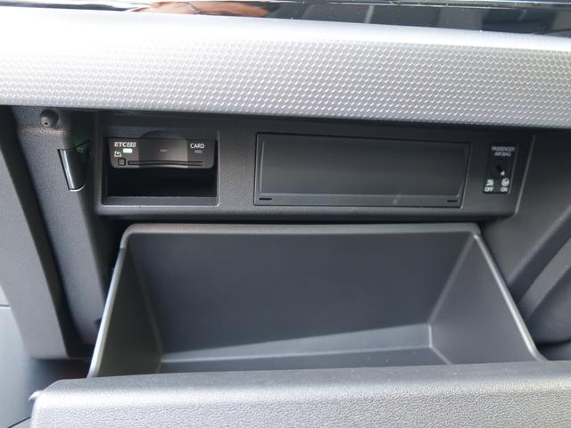 �P�T�����x�̎���R�[�X�����p�Ӓv���Ă���܂��B