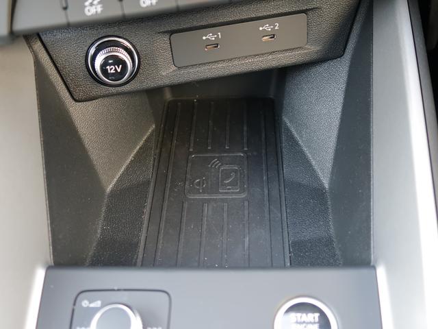 �u�`���������Q�x�F�߂��`�������v�A���ꂪ�`�������F�蒆�ÎԂł��B