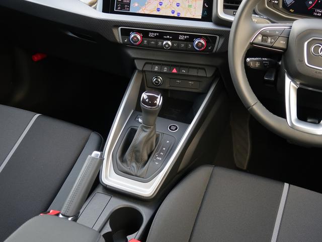 ���x�����v�����̂��ē��������Ē����܂��̂ŁA���C�y�ɂ��₢���킹�������B