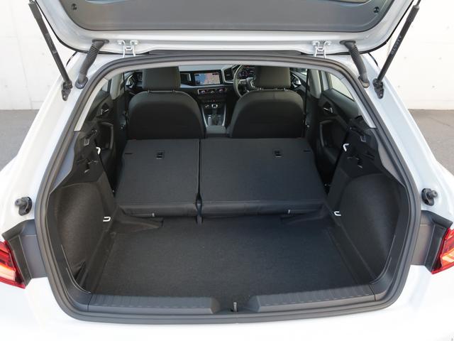 �O�ꂵ���[�Ԑ������{���āA�㎿�ȃR���f�B�V�����ł��q�l�ɂ��͂�����̂��`�������F�蒆�Îԁi�`�������@�`���������������@�`�������������������j�ł��B