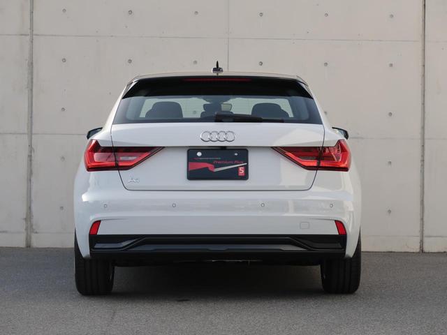 ���I�����`�������F�蒆�ÎԂ���葵���Ă���܂��B�u�[�ԑO�P�O�O���ړ_�������E�`�������F�蒆�Îԕۏ؁v�ň��S�̂`�������@�k�����������񋟒v���܂��B