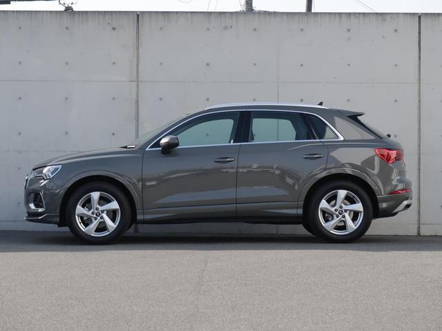 ��ڂł`���������ƕ�������F�����f�U�C���B���̑��݂͂��̎�����A������́A�����̂Ɋ�����^�������܂��B