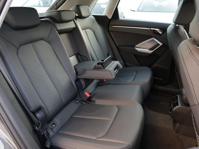 �G�N�X�e���A�A�C���e���A�A���S���\�A���s���\�A�S�Ă��[���̂����n�C�N�I���e�B�ł��B