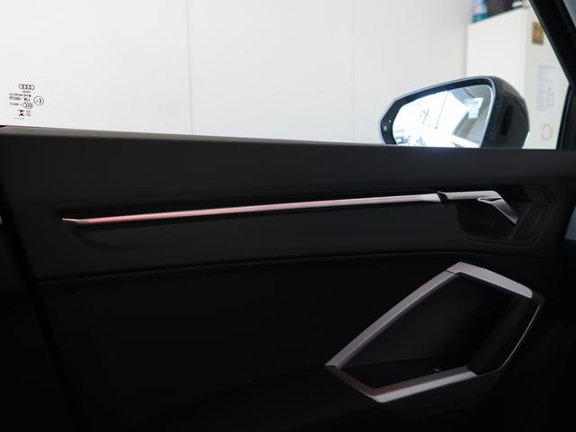 �`�������ȊO�ł������A�����v���܂��B