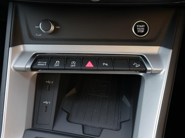 �u�`���������Q�x�F�߂��`�������v�A���ꂪ�`�������F�蒆�ÎԂł��B