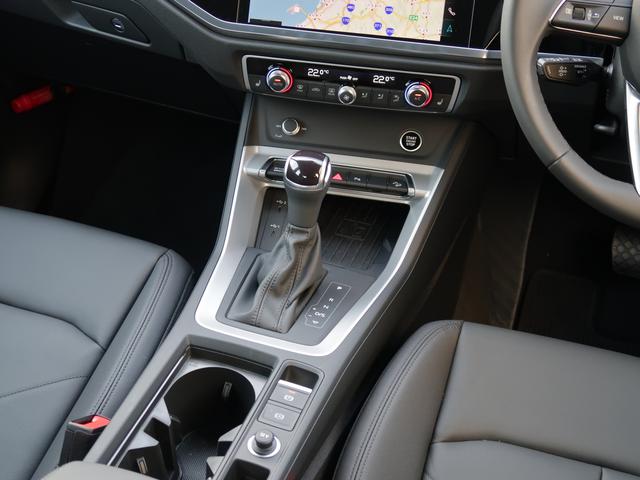 �����Ȃ鎞��ɂ����Ă���ꋉ�̍ޗ����g���āA���c���萫�ɗD��A����ɐi���I�ȃN���}�̐�����ڎw���Ă��܂��B