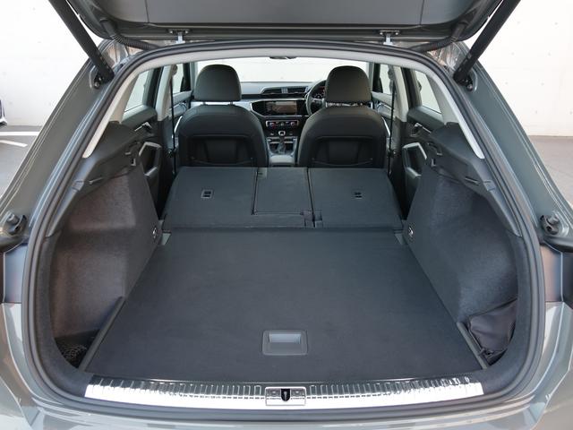 �P�T�����x�̎���R�[�X�����p�Ӓv���Ă���܂��B