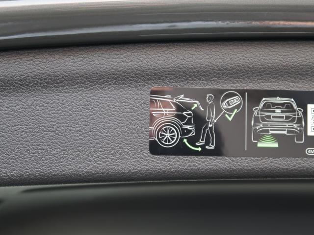 ���I�����`�������F�蒆�ÎԂ���葵���Ă���܂��B�u�[�ԑO�P�O�O���ړ_�������E�`�������F�蒆�Îԕۏ؁v�ň��S�̂`�������@�k�����������񋟒v���܂��B