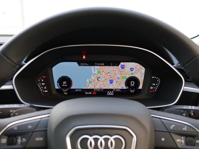 �h���C�o�[�̈��S�ŉ��K�ȉ^�]�Ɋ�^����A�D�ꂽ�@�\�����ڂ���Ă��܂��B