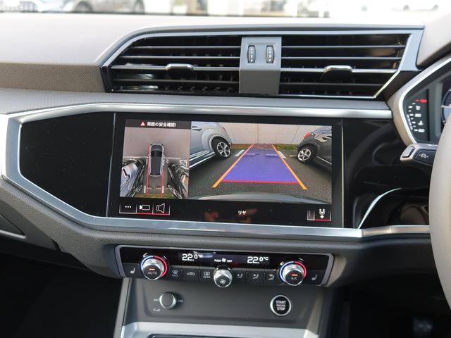 �[�������ۏ؂�T�|�[�g�ň��S���Ă���肢�������܂��B