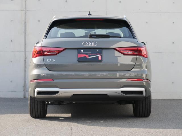 ���I�����`�������F�蒆�ÎԂ���葵���Ă���܂��B�u�[�ԑO�P�O�O���ړ_�������E�`�������F�蒆�Îԕۏ؁v�ň��S�̂`�������@�k�����������񋟒v���܂��B