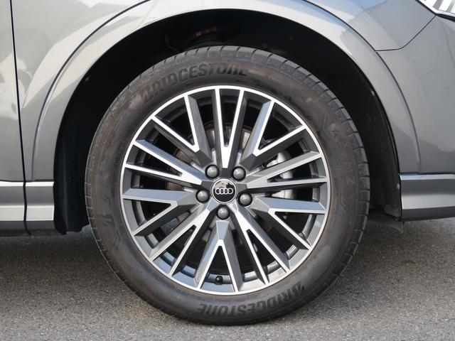 �`���������w�肷��Ǝ��̏�����S�Ė��������Ԃ������A�F�莑�i�����e�N�j�V�����̎�ɂ��P�O�O���ڂɂ��y�ԓ_���E�����̃v���Z�X���󂯁A���q�l�̂��Ƃ֓͂����܂��B