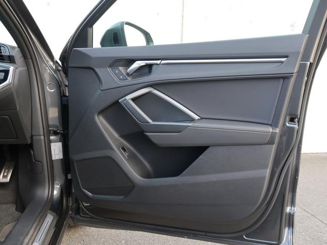 ���x�����v�����̂��ē��������Ē����܂��̂ŁA���C�y�ɂ��₢���킹�������B