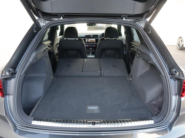 �A�E�f�B�̑��s���\�����Ђ��̊��������B