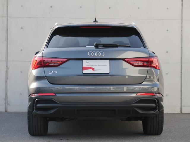 ���I�����`�������F�蒆�ÎԂ���葵���Ă���܂��B�u�[�ԑO�P�O�O���ړ_�������E�`�������F�蒆�Îԕۏ؁v�ň��S�̂`�������@�k�����������񋟒v���܂��B