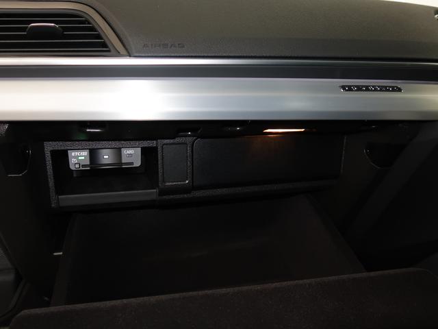 Q5スポーツバック Sライン ダイナミックエディション S line dynamic edition パノラマサンルーフ ブラック Audi rings & ブラックスタイリングパッケージ S line plus パッケージ コンフォートパッケージ ETC(12枚目)