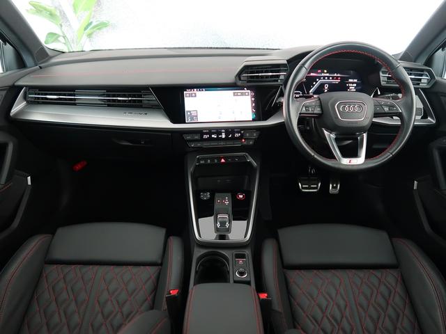 ���I�f�ނ��A���J�ɁA�k���ɁA�N���t�g�}���V�b�v�ō�肱�񂾏㎿�̃C���e���A�B