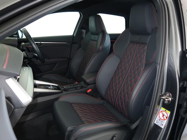 �G�N�X�e���A�A�C���e���A�A���S���\�A���s���\�A�S�Ă��[���̂����n�C�N�I���e�B�ł��B