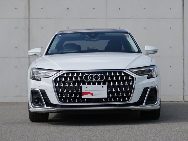 ���̎���ɂ����͓I�ł��葱����A�^�C�����X�ȃf�U�C���B���i���ȑf�ނ��g�p���Ă��܂��B