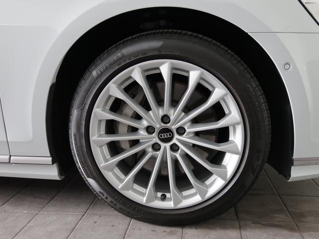 �`���������w�肷��Ǝ��̏�����S�Ė��������Ԃ������A�F�莑�i�����e�N�j�V�����̎�ɂ��P�O�O���ڂɂ��y�ԓ_���E�����̃v���Z�X���󂯁A���q�l�̂��Ƃ֓͂����܂��B