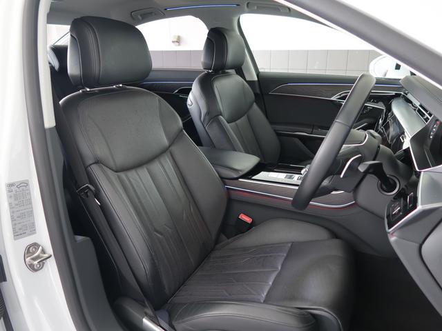 ���I�����`�������F�蒆�ÎԂ���葵���Ă���܂��B�u�[�ԑO�P�O�O���ړ_�������E�`�������F�蒆�Îԕۏ؁v�ň��S�̂`�������@�k�����������񋟒v���܂��B