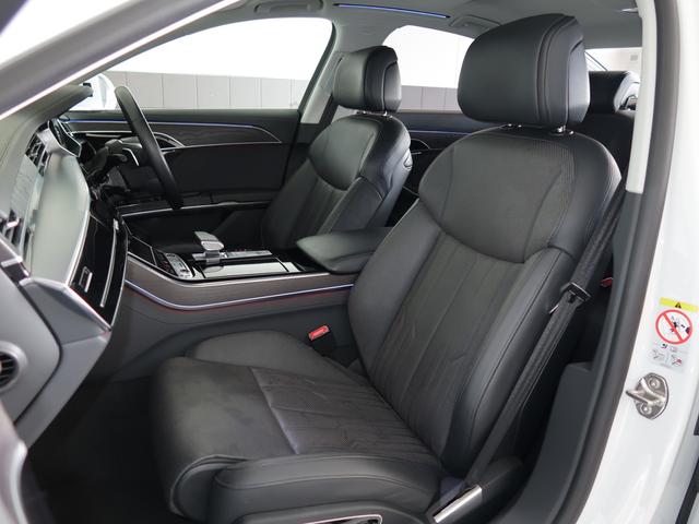 �`�������ȊO�ł������A�����v���܂��B