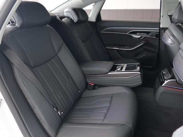 �A�E�f�B�̑��s���\�����Ђ��̊��������B