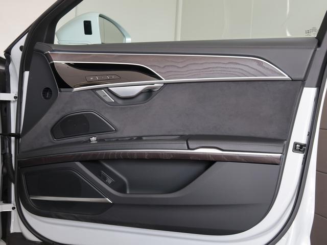 �O�ꂵ���[�Ԑ������{���āA�㎿�ȃR���f�B�V�����ł��q�l�ɂ��͂�����̂��`�������F�蒆�Îԁi�`�������@�`���������������@�`�������������������j�ł��B