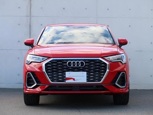 ���̎���ɂ����͓I�ł��葱����A�^�C�����X�ȃf�U�C���B���i���ȑf�ނ��g�p���Ă��܂��B