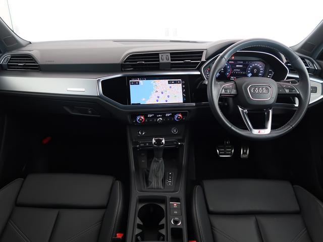 ���I�f�ނ��A���J�ɁA�k���ɁA�N���t�g�}���V�b�v�ō�肱�񂾏㎿�̃C���e���A�B