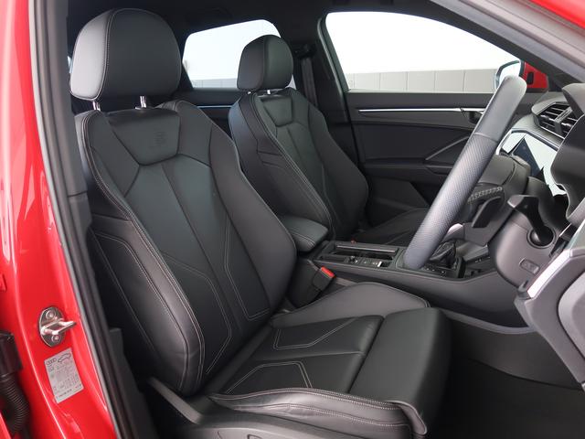 ���I�����`�������F�蒆�ÎԂ���葵���Ă���܂��B�u�[�ԑO�P�O�O���ړ_�������E�`�������F�蒆�Îԕۏ؁v�ň��S�̂`�������@�k�����������񋟒v���܂��B