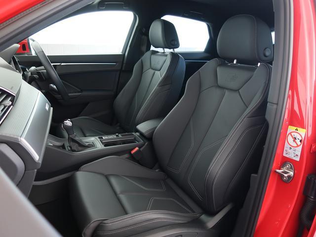 �`�������ȊO�ł������A�����v���܂��B