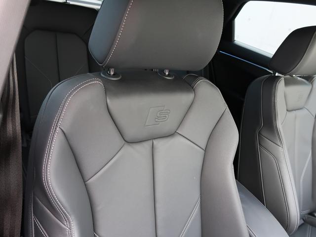 �O�ꂵ���[�Ԑ������{���āA�㎿�ȃR���f�B�V�����ł��q�l�ɂ��͂�����̂��`�������F�蒆�Îԁi�`�������@�`���������������@�`�������������������j�ł��B