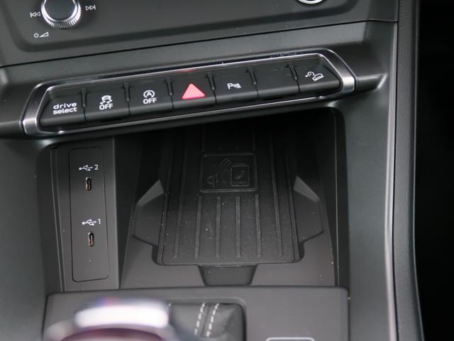 �[�������ۏ؂�T�|�[�g�ň��S���Ă���肢�������܂��B