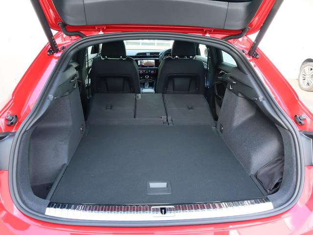 �O�ꂵ���[�Ԑ������{���āA�㎿�ȃR���f�B�V�����ł��q�l�ɂ��͂�����̂��`�������F�蒆�Îԁi�`�������@�`���������������@�`�������������������j�ł��B