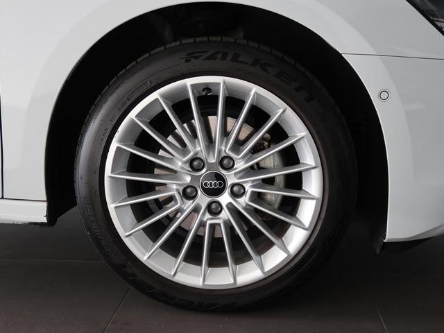 Ａ３ スポーツバック３０ＴＦＳＩアドバンスド　コンビニエンス＆アシスタンスパッケージ　ナビゲーションパッケージ　テクノロジーパッケージ　プライバシーガラス　認定中古車　ＥＴＣ　バックカメラ（10枚目）