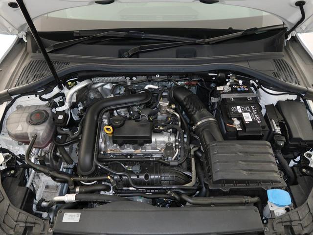 Ａ３ スポーツバック３０ＴＦＳＩアドバンスド　コンビニエンス＆アシスタンスパッケージ　ナビゲーションパッケージ　テクノロジーパッケージ　プライバシーガラス　認定中古車　ＥＴＣ　バックカメラ（15枚目）