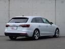 ３５ＴＤＩ　Ｓライン　Ｓ　ｌｉｎｅ　ｐｌｕｓ　パッケージ　パークアシストパッケージ　マトリクスＬＥＤヘッドライトパッケージ　認定中古車　ＥＴＣ　サラウンドビューカメラ／パークアシスト(7枚目)