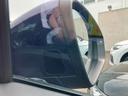 ４０ｅ－トロン　インテリアプラスパッケージアコースティックガラス　認定中古車　パーシャルレザーシート　シートヒーター　１９インチアルミホイール　マトリクスＬＥＤヘッドライト　マルチカラーアンビエントライティング(22枚目)