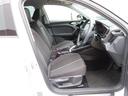 35TFSI アドバンスド アシスタンスパッケージ コントラストルーフ コンビニエンスパッケージ スマートフォンインターフェイス ナビゲーションパッケージ 認定中古車 ETC バックカメラ(39枚目)