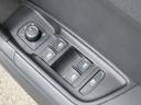 35TFSI アドバンスド アシスタンスパッケージ コントラストルーフ コンビニエンスパッケージ スマートフォンインターフェイス ナビゲーションパッケージ 認定中古車 ETC バックカメラ(64枚目)