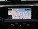 ３５ＴＦＳＩ　Ｓライン　Ｓ－ｌｉｎｅパッケージ・アダプティブクルーズ・バーチャルコックピット・ＬＥＤヘッドライト・サラウンドビューカメラ・サイドアシスト・レーンアシスト・電動ゲート（17枚目）
