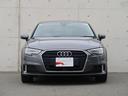 Ａ３ スポーツバック３０ＴＦＳＩ　スポーツ　ナビゲーションパッケージ　アシスタンスパッケージ　コンビニエンスパッケージ　ラグジュアリーパッケージ　認定中古車　ＥＴＣ　パーシャルレザーシート　リヤビューカメラ（2枚目）