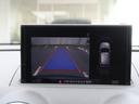 スポーツバック３０ＴＦＳＩ　スポーツ　ナビゲーションパッケージ　アシスタンスパッケージ　コンビニエンスパッケージ　ラグジュアリーパッケージ　認定中古車　ＥＴＣ　パーシャルレザーシート　リヤビューカメラ（12枚目）