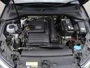 スポーツバック３０ＴＦＳＩ　スポーツ　ナビゲーションパッケージ　アシスタンスパッケージ　コンビニエンスパッケージ　ラグジュアリーパッケージ　認定中古車　ＥＴＣ　パーシャルレザーシート　リヤビューカメラ（17枚目）